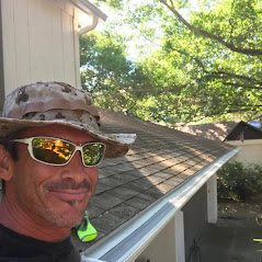 GutterJack of Florida Image